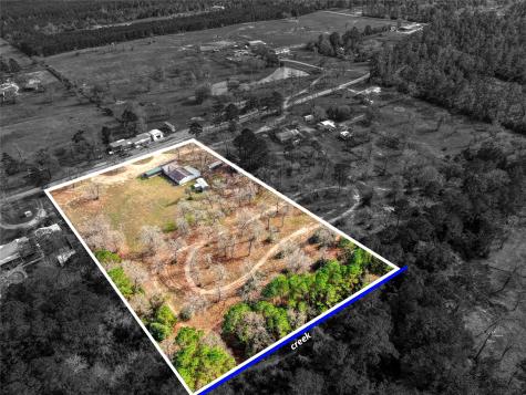 15701 #3 County Road 304 Navasota TX 77868