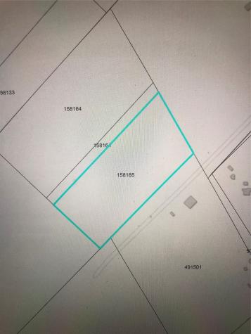 000 Off County Road 627 Nar Brazoria TX 77422