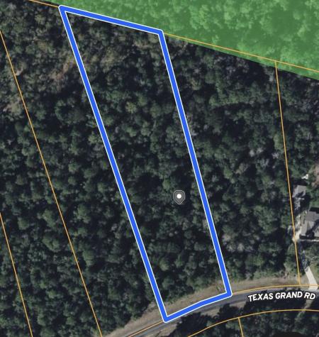 1-1-31 Texas Grand Road Huntsville TX 77340