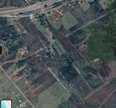 Tbd Tbd Victoria TX 77905