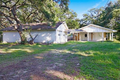 116 Balsam Street Lake Jackson TX 77566