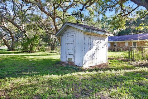 116 Balsam Street Lake Jackson TX 77566