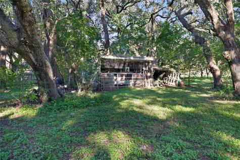 116 Balsam Street Lake Jackson TX 77566