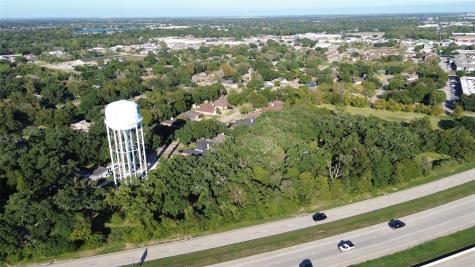 116 Balsam Street Lake Jackson TX 77566