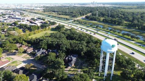 116 Balsam Street Lake Jackson TX 77566
