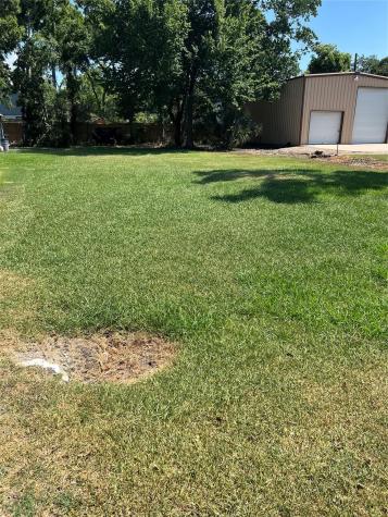 Tbd Shadylawn Avenue La Porte TX 77571