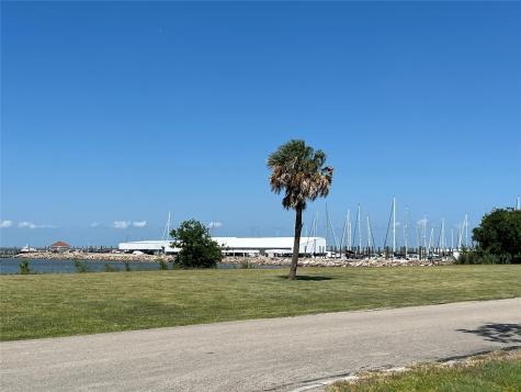 Tbd Shadylawn Avenue La Porte TX 77571
