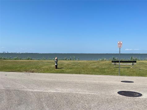 Tbd Shadylawn Avenue La Porte TX 77571