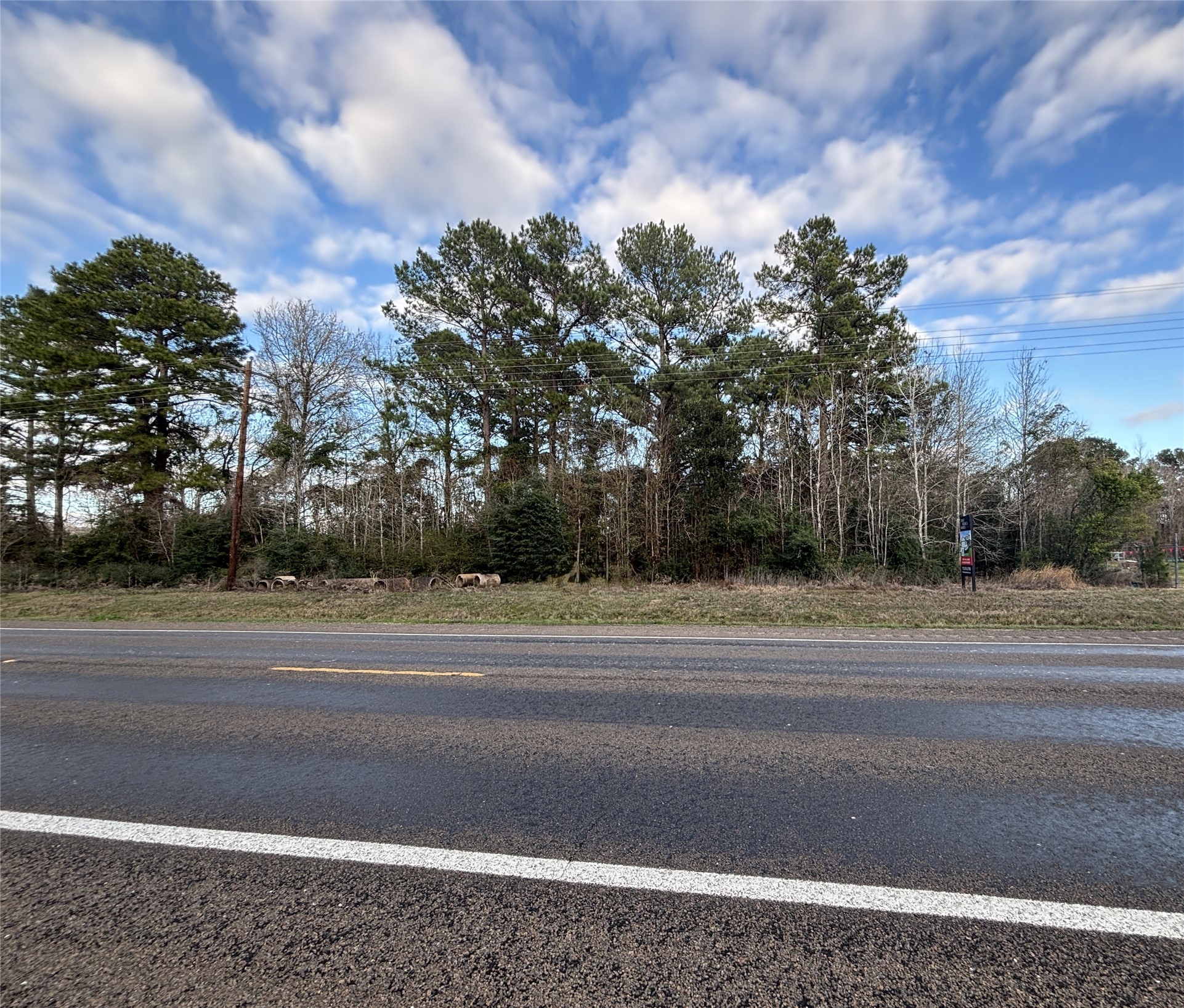 0 Tx-321 Dayton TX 77535