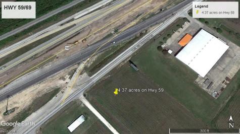 3715 Highway 59 Rosenberg TX 77471