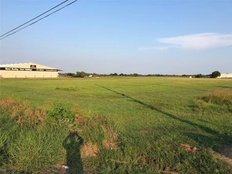 3715 Highway 59 Rosenberg TX 77471
