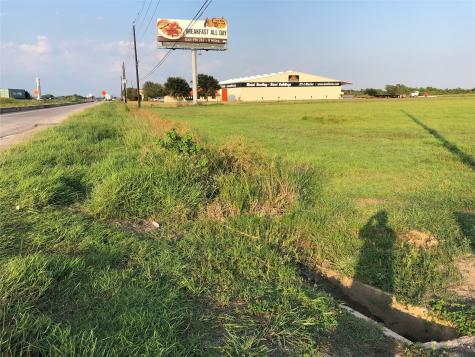 3715 Highway 59 Rosenberg TX 77471