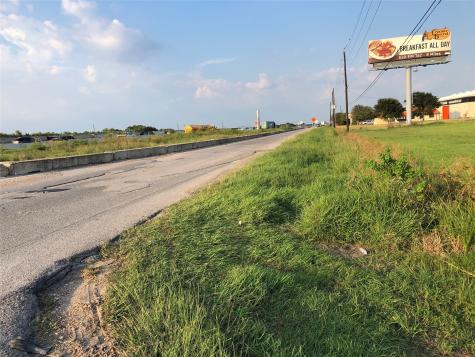 3715 Highway 59 Rosenberg TX 77471