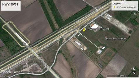 3715 Highway 59 Rosenberg TX 77471