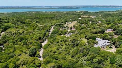 1896 W Belt Line Road Cedar Hill TX 75104