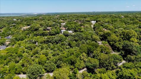 1896 W Belt Line Road Cedar Hill TX 75104
