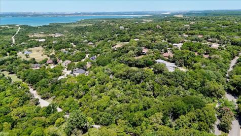 1896 W Belt Line Road Cedar Hill TX 75104