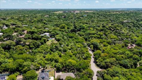 1896 W Belt Line Road Cedar Hill TX 75104