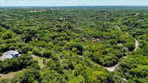 1896 W Belt Line Road Cedar Hill TX 75104