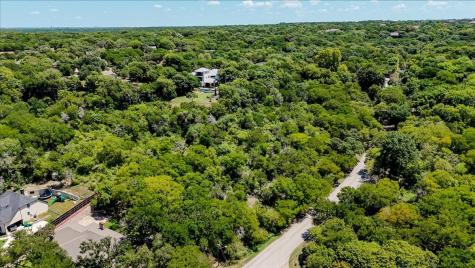 1896 W Belt Line Road Cedar Hill TX 75104