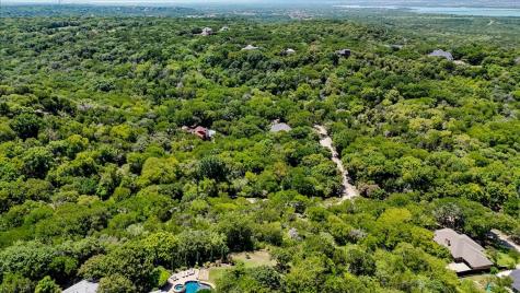 1896 W Belt Line Road Cedar Hill TX 75104