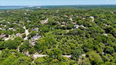 1896 W Belt Line Road Cedar Hill TX 75104