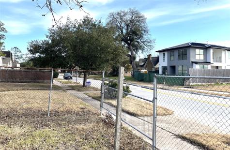 2209 Wichita Street Houston TX 77004