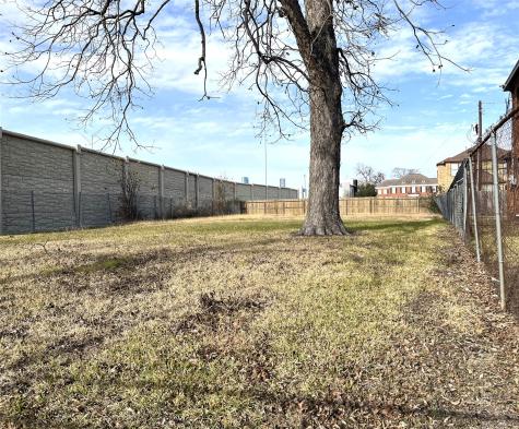 2209 Wichita Street Houston TX 77004