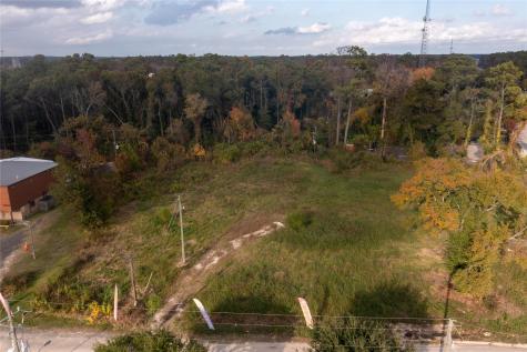 14918 Old Humble Road Humble TX 77396