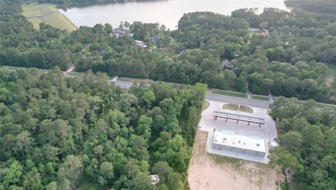28102 Nichols Sawmill Road Magnolia TX 77355