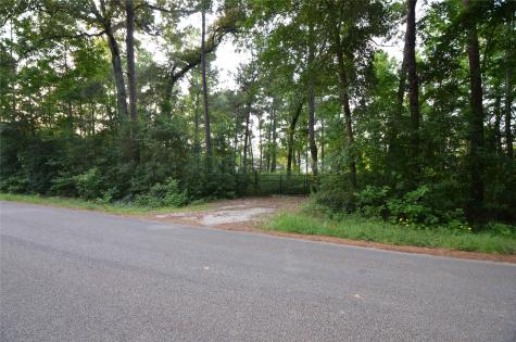 28102 Nichols Sawmill Road Magnolia TX 77355