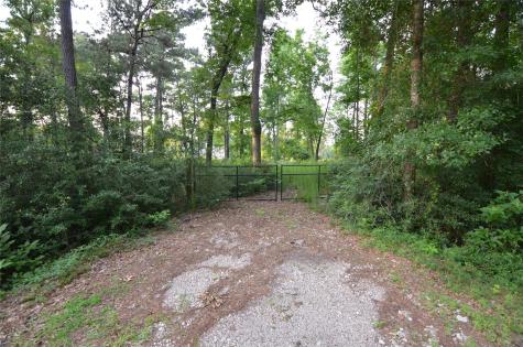 28102 Nichols Sawmill Road Magnolia TX 77355