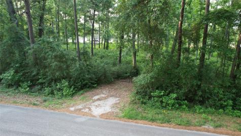 28102 Nichols Sawmill Road Magnolia TX 77355