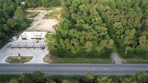 28102 Nichols Sawmill Road Magnolia TX 77355