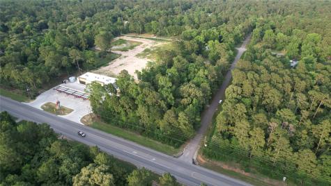 28102 Nichols Sawmill Road Magnolia TX 77355