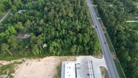 28102 Nichols Sawmill Road Magnolia TX 77355