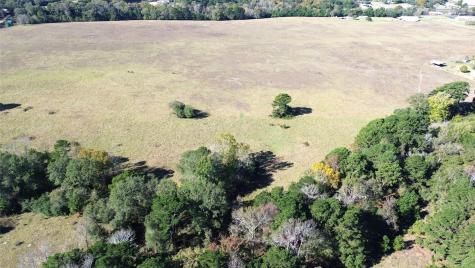 0 Augusta Road Grapeland TX 75844