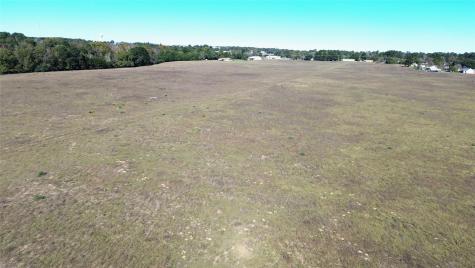 0 Augusta Road Grapeland TX 75844