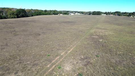 0 Augusta Road Grapeland TX 75844