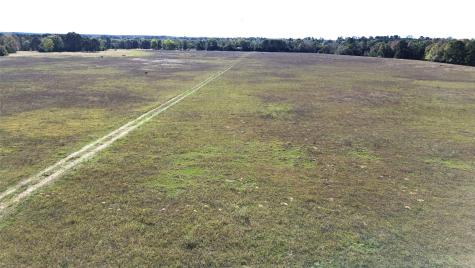 0 Augusta Road Grapeland TX 75844