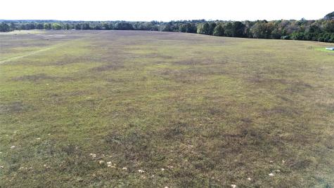 0 Augusta Road Grapeland TX 75844
