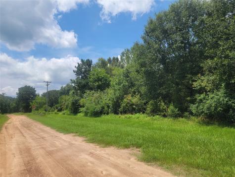 00 Farm Pasture Road Shepherd TX 77371