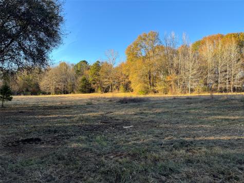 87 Acres State Highway 135 Jacksonville TX 75766