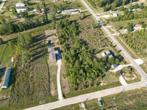 1180 County Road 5023 Cleveland TX 77327