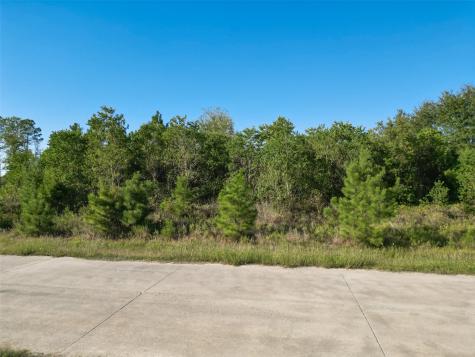 1180 County Road 5023 Cleveland TX 77327