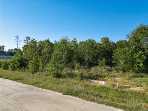1180 County Road 5023 Cleveland TX 77327
