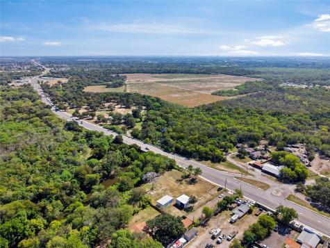 2111 Rigsby Avenue San Antonio TX 78210