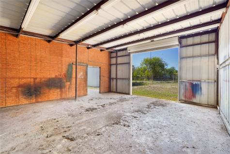 2111 Rigsby Avenue San Antonio TX 78210