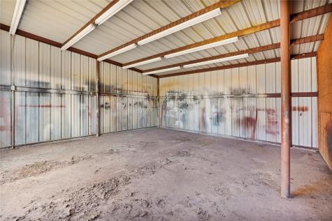 2111 Rigsby Avenue San Antonio TX 78210