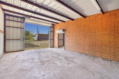 2111 Rigsby Avenue San Antonio TX 78210
